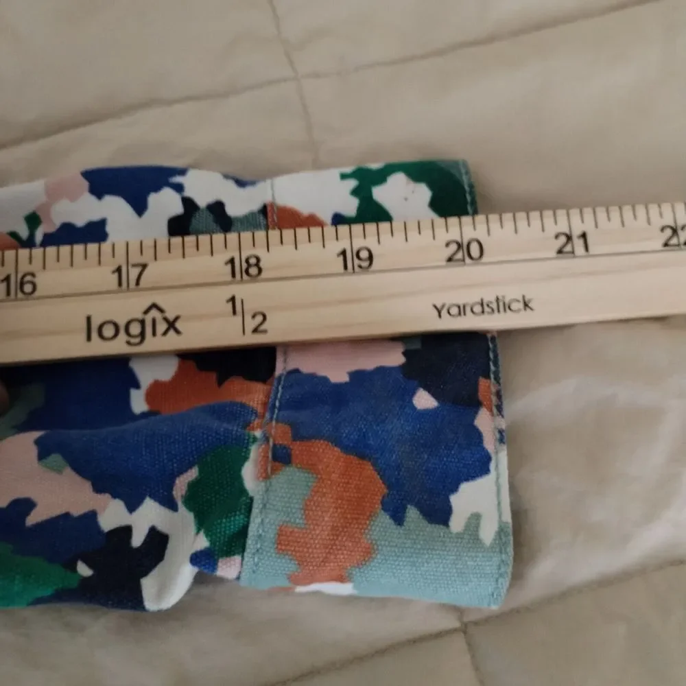 Gymboree girl xl